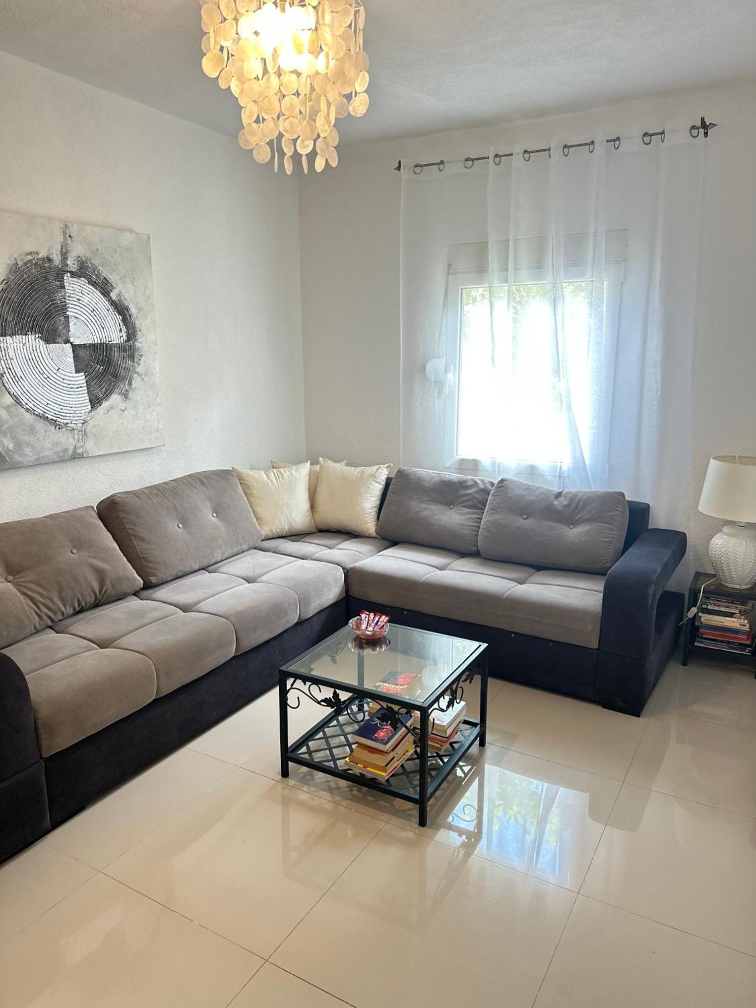 Apartments Mia Patria Ulcinj Extérieur photo