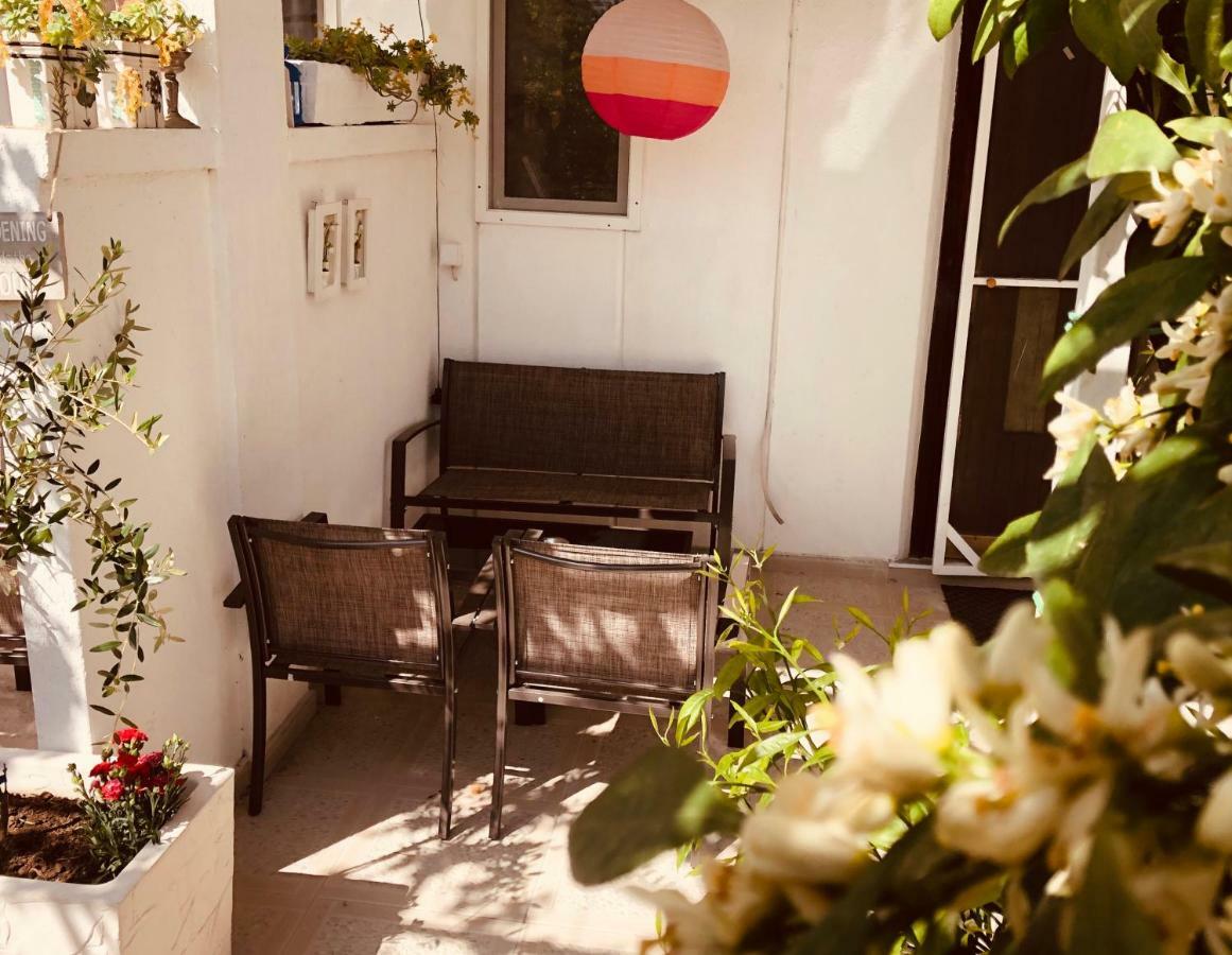 Apartments Mia Patria Ulcinj Extérieur photo